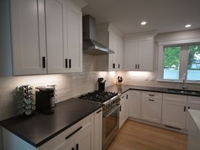 361 Salem St. 2, Wakefield MA 01880