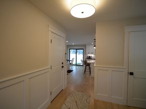 361 Salem St. 2, Wakefield MA 01880