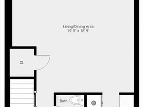 15 Abington Road 15, Danvers MA 01923
