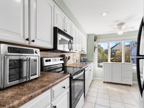 15 Abington Road 15, Danvers MA 01923