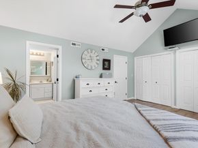15 Abington Road 15, Danvers MA 01923