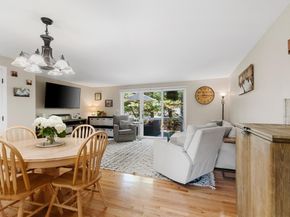 15 Abington Road 15, Danvers MA 01923