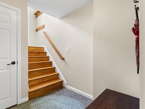 15 Abington Road 15, Danvers MA 01923