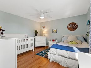 15 Abington Road 15, Danvers MA 01923