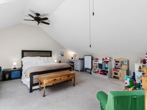 15 Abington Road 15, Danvers MA 01923