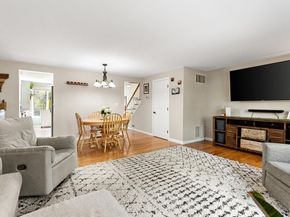 15 Abington Road 15, Danvers MA 01923