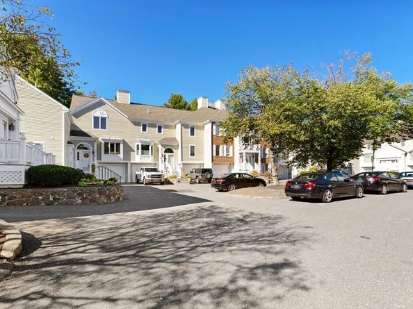 15 Abington Road 15, Danvers MA 01923