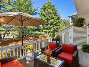 15 Abington Road 15, Danvers MA 01923