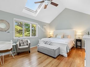 15 Abington Road 15, Danvers MA 01923