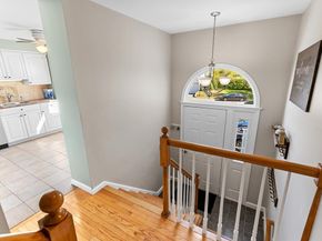 15 Abington Road 15, Danvers MA 01923