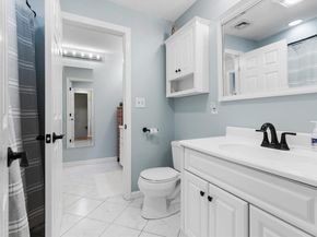 15 Abington Road 15, Danvers MA 01923