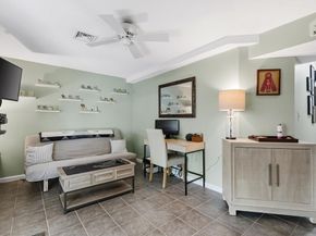 15 Abington Road 15, Danvers MA 01923