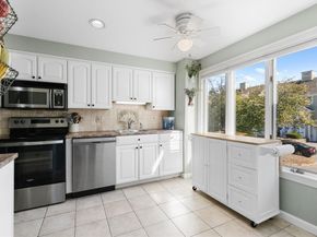 15 Abington Road 15, Danvers MA 01923