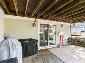 15 Abington Road 15, Danvers MA 01923