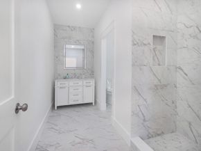 32 Hickory Cliff Rd, Newton MA 02464