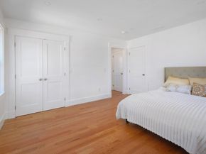 32 Hickory Cliff Rd, Newton MA 02464