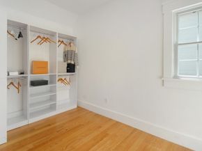 32 Hickory Cliff Rd, Newton MA 02464