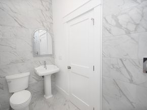 32 Hickory Cliff Rd, Newton MA 02464