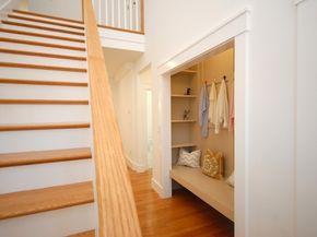 32 Hickory Cliff Rd, Newton MA 02464