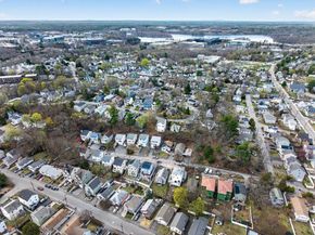 81 Princeton Ave, Waltham MA 02451