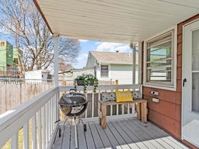 81 Princeton Ave, Waltham MA 02451