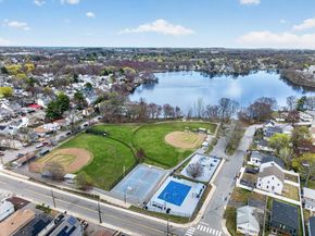 81 Princeton Ave, Waltham MA 02451