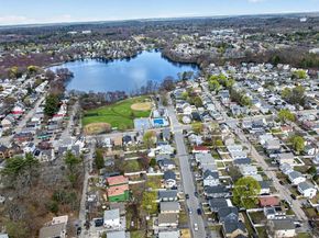 81 Princeton Ave, Waltham MA 02451