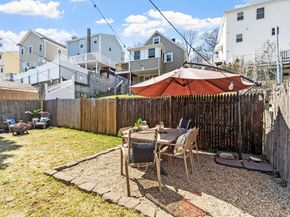 81 Princeton Ave, Waltham MA 02451