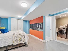 81 Princeton Ave, Waltham MA 02451