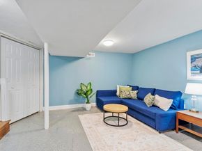 81 Princeton Ave, Waltham MA 02451