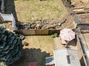 81 Princeton Ave, Waltham MA 02451