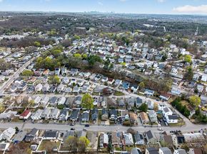 81 Princeton Ave, Waltham MA 02451