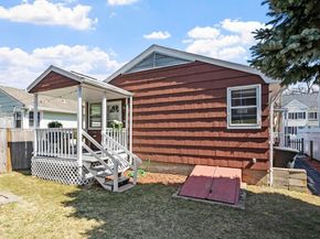 81 Princeton Ave, Waltham MA 02451