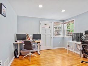 81 Princeton Ave, Waltham MA 02451