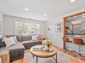 81 Princeton Ave, Waltham MA 02451