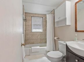 81 Princeton Ave, Waltham MA 02451