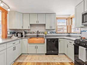 81 Princeton Ave, Waltham MA 02451