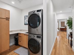 334 Farm Rd, Marlborough MA 01752