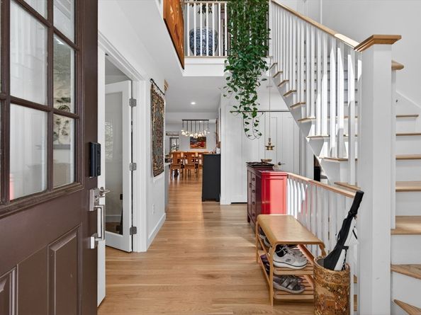 334 Farm Rd, Marlborough MA 01752