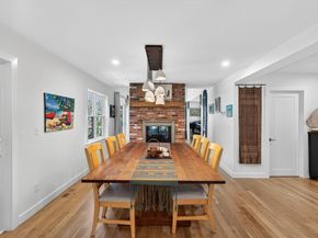 334 Farm Rd, Marlborough MA 01752