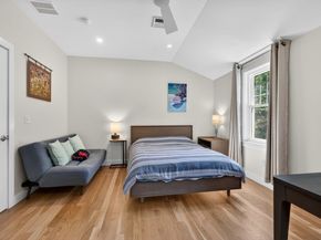 334 Farm Rd, Marlborough MA 01752