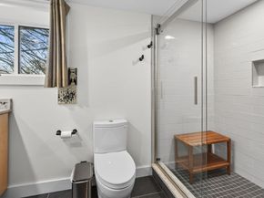 334 Farm Rd, Marlborough MA 01752