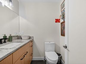 334 Farm Rd, Marlborough MA 01752