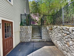 334 Farm Rd, Marlborough MA 01752