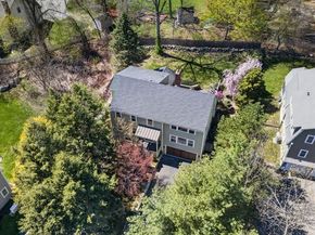 334 Farm Rd, Marlborough MA 01752