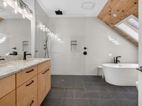 334 Farm Rd, Marlborough MA 01752