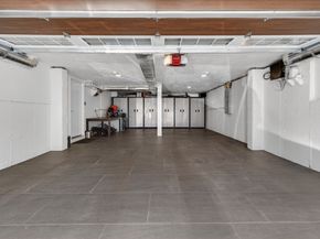 334 Farm Rd, Marlborough MA 01752