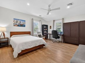 334 Farm Rd, Marlborough MA 01752