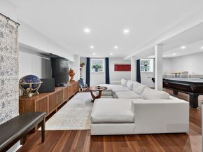 334 Farm Rd, Marlborough MA 01752