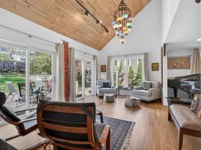 334 Farm Rd, Marlborough MA 01752